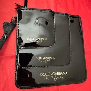 DOLCE & GABBANA
The Only One. NWOT